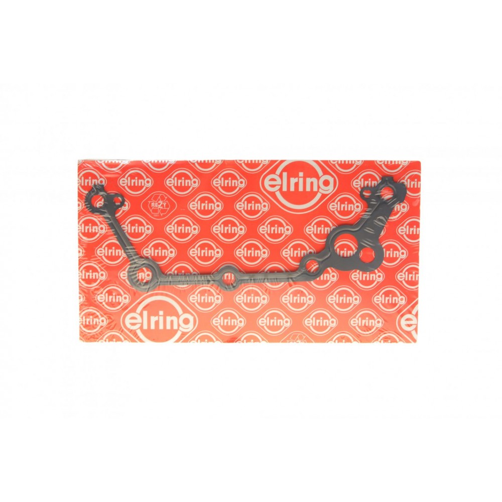 352.710 ELRING Прокладка картера рульового механізму