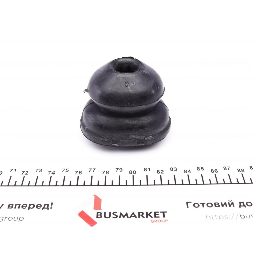 08681 FEBI BILSTEIN Буфер амортизація