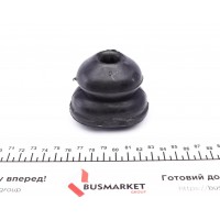 08681 FEBI BILSTEIN Буфер амортизація