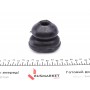 08681 FEBI BILSTEIN Буфер амортизація