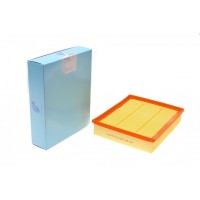 ADV182275 BLUE PRINT Повітряний фільтр