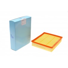 ADV182275 BLUE PRINT Повітряний фільтр