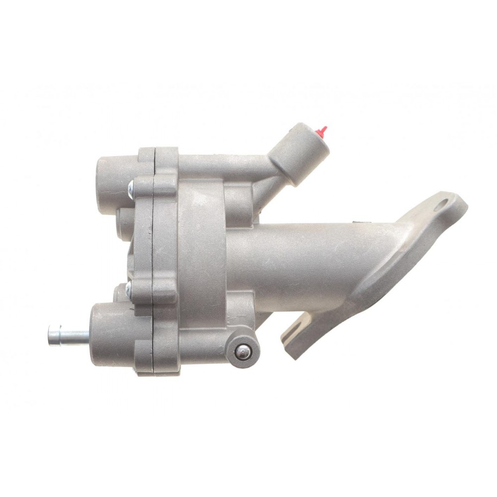 Насос вакуумний Ford Connect 1.8TDCi 02-