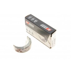 CR1658SP0.25 KING Шатунний підшипник