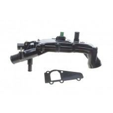 Корпус термостата Citroen C5/Peugeot 406 2.2HDi 00-04