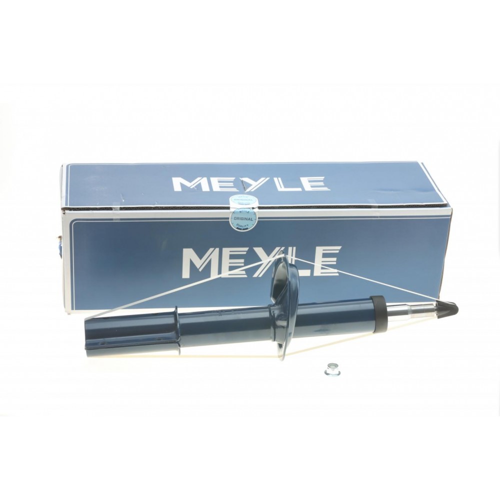 40266230000 MEYLE Амортизатор