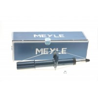 40266230000 MEYLE Амортизатор