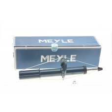40266230000 MEYLE Амортизатор