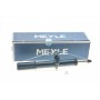 40266230000 MEYLE Амортизатор