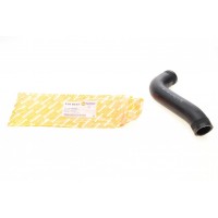 Патрубок інтеркулера Skoda Octavia/VW Golf IV 1.9TDI 97-06