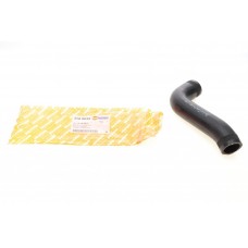 Патрубок інтеркулера Skoda Octavia/VW Golf IV 1.9TDI 97-06