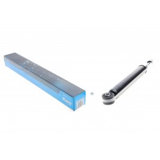 SSA-10023 KAVO PARTS Амортизатор