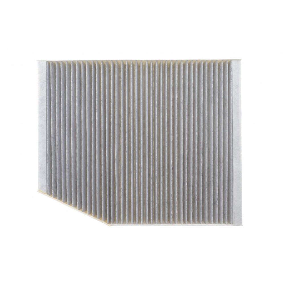 Фільтр салону Ford Tourneo/Transit 2.0-2.2TDCi 12-(вугільний)