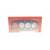 709.100 ELRING Прокладка головка циліндра