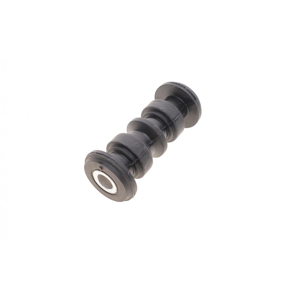 Сайлентблок ресори (задньої/в серьгу) Ford Transit 06-