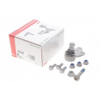 Опора кульова (передня/знизу) Ford Focus 18-