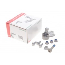 Опора кульова (передня/знизу) Ford Focus 18-