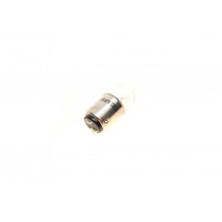 Автолампа R10W 24V 10W BA15d Standard