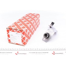 48373 FEBI BILSTEIN Підвіска двигун