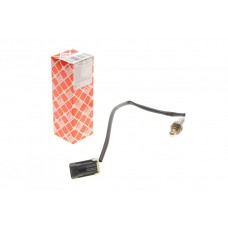 датчик кисню FEBI BILSTEIN 177283