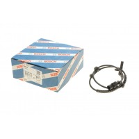 0 265 008 089 BOSCH Датчик частота обертання колеса