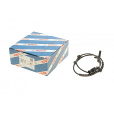 0 265 008 089 BOSCH Датчик частота обертання колеса
