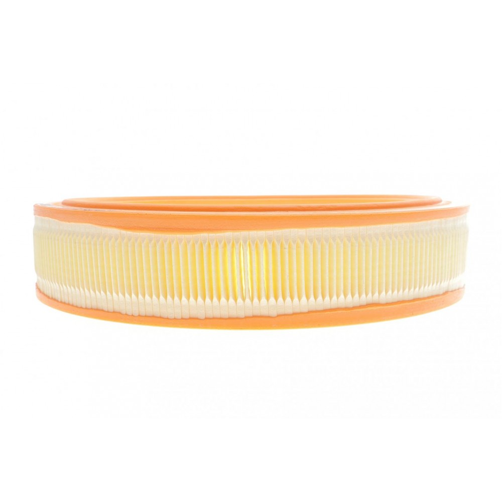 Фільтр повітряний Audi 100/80 1.6-2.1 i 76-94/VW Passat 1.3-1.9 i 73-88/Polo 09-1.3 75-94