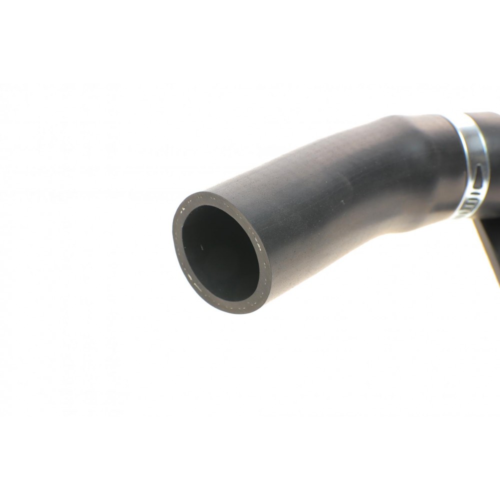 Патрубок системи охолодження (нижній) Ford Transit Connect 02-12