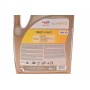 Олива 0W30 Ineo First (4L) PSA B71 2312/B71 2302