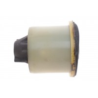 27539 FEBI BILSTEIN Втулка, балка моста