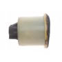 27539 FEBI BILSTEIN Втулка, балка моста