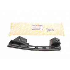 Кронштейн кріплення бампера (L) VW Touran 03-10/Caddy III 04-10