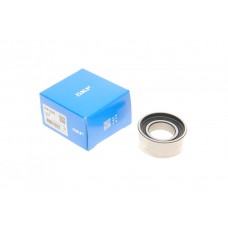 VKM 12200 SKF Натяжний ролик ремінь ГРМ