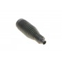 Пильник рейки рульової Audi A4/A5/A6/Q7/Q8/VW Touareg 15-