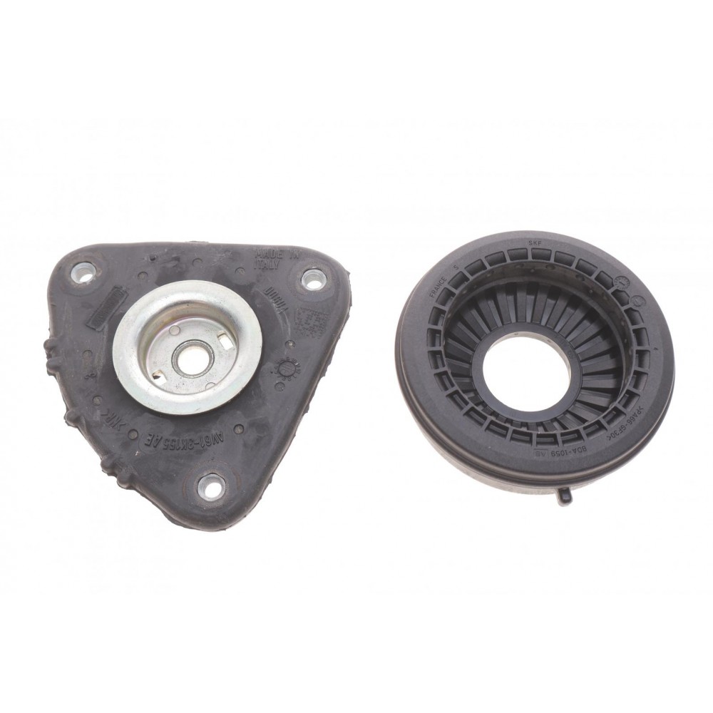 VKDA 35436 SKF Опора стійки амортизатора