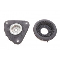 VKDA 35436 SKF Опора стійки амортизатора