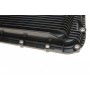 Фільтр АКПП BMW 3 (E90-E92)/ 5 (E60-E61)/ 7 (E65-E67)/ X5 (E70) 01- (з піддоном в зборі)
