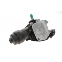 11151777701 vika масляний радіатор двигунне олива