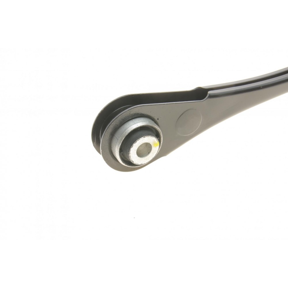 Важіль підвіски (задній) BMW 3 (F30/F80/F31)/4 (F32/F33/F36) 10-