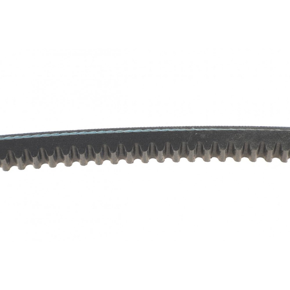 Ремінь генератора Mazda 323 1.7D 86-89 (13x875)