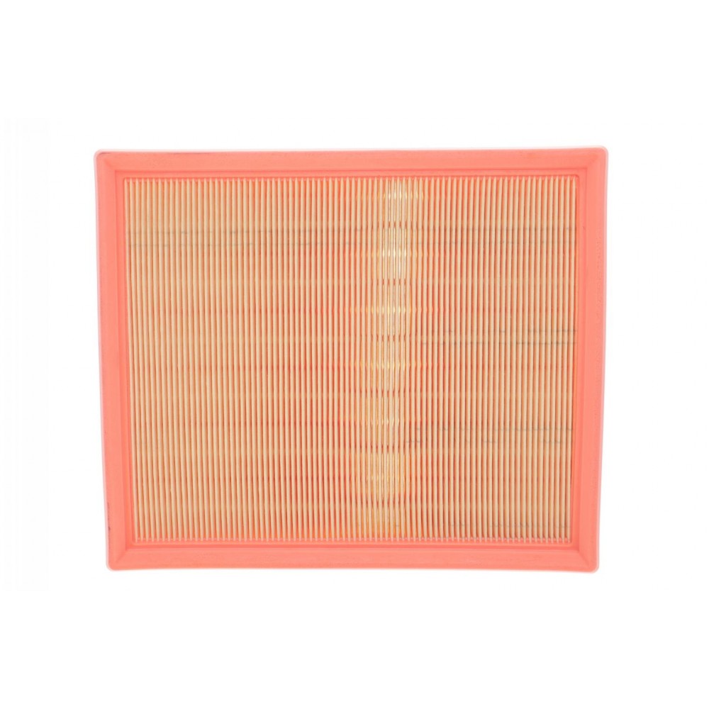 WA6208 WIX FILTERS Повітряний фільтр