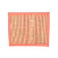WA6208 WIX FILTERS Повітряний фільтр