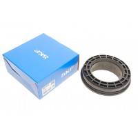 VKD 35018 SKF під шипник качения, Опора стійки амортизатора