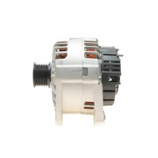 1 986 A01 197 BOSCH Генератор