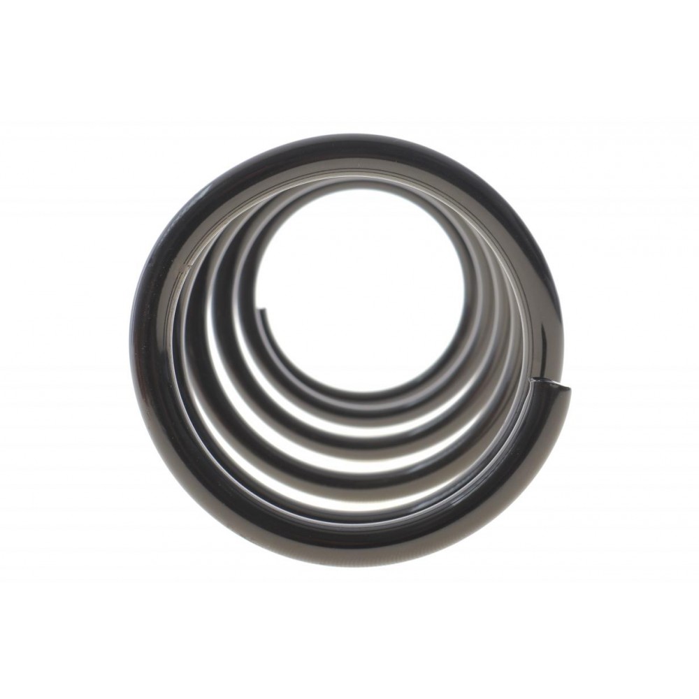 Пружина (передня) Renault Kangoo 1.2/1.2 16V 97-