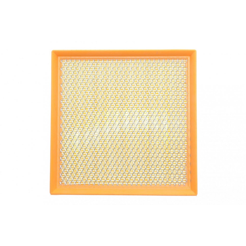 Фільтр повітряний Audi 100 1.8-2.3 82-90/VW T2 1.6-2.0 64-92/Lada 2110-2112 1.5-2.0 95-12 (з сіткою)