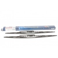 3 397 118 309 BOSCH Щітка склоочисника