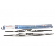 3 397 118 309 BOSCH Щітка склоочисника