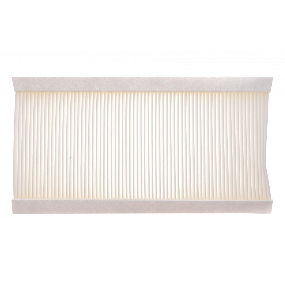 WP6820 WIX FILTERS Фільтр повітря у внутрішньому просторі