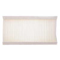WP6820 WIX FILTERS Фільтр повітря у внутрішньому просторі